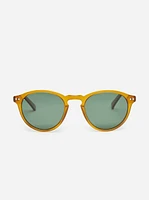 Bartleby Sunglasses