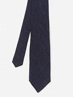 Linen Tie