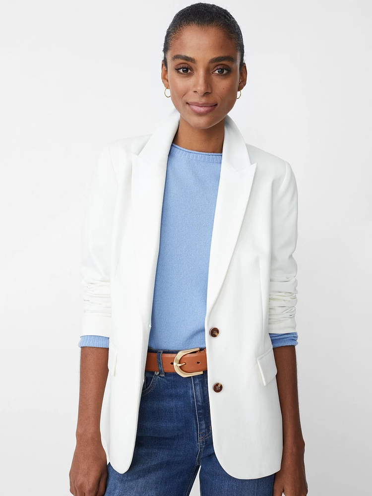 Triana Blazer