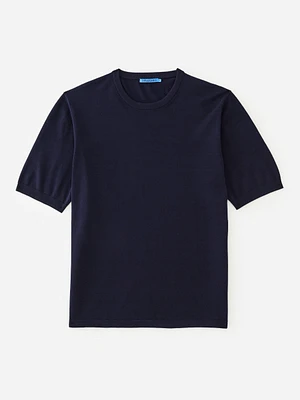 Ventura Sweater Tee