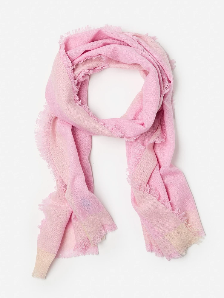 Veronica Cashmere Scarf