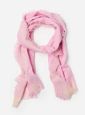 Veronica Cashmere Scarf