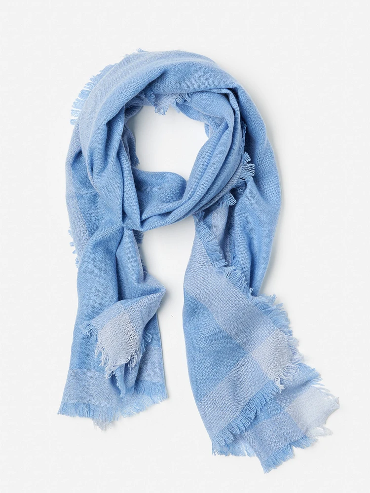 Veronica Cashmere Scarf