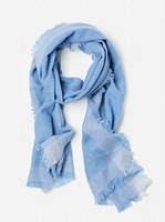 Veronica Cashmere Scarf