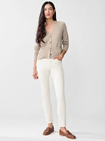 Watson Velvet Jeans