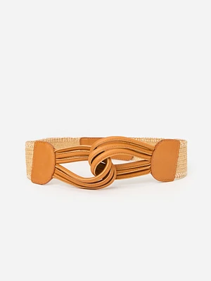 Yseult Belt