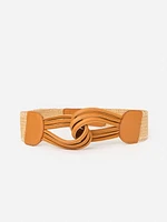 Yseult Belt