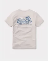 Joshua Tree Palm Springs T-Shirt