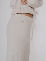 Aurora Knit Trouser