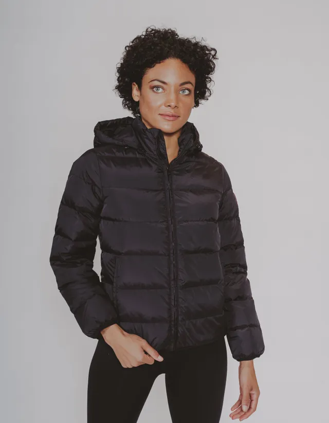 Columbia Oso Mountain Insulated Jacket - Women's