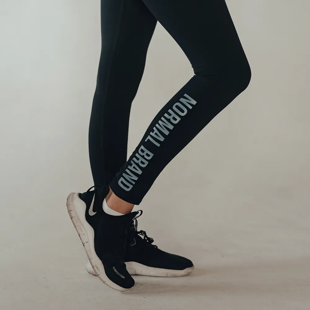 Shop Women's 7/8 leggings & Tights Online