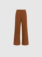 Soho Wide Leg Pants