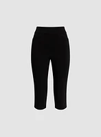Essential Bengaline Capris