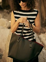 Large Tote Bag