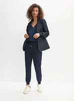 Débardeur Essentiel à encolure en V