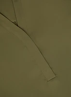 3/4 Sleeve Blouse