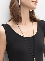 Joseph Ribkoff - Combinaison extensible en jersey