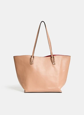 Sac fourre-tout