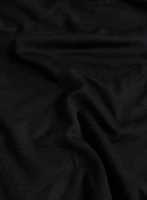 Essential Jersey Tank Top