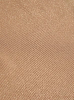 Shimmer Knit Tank Top