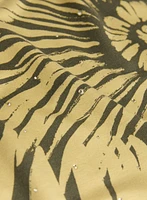 Shell Print T-Shirt