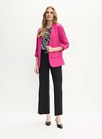 Essential Culotte Pants