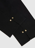 Pull-On Pants
