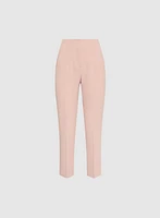 Juliette Slim-Leg Pants