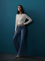 Style singulier