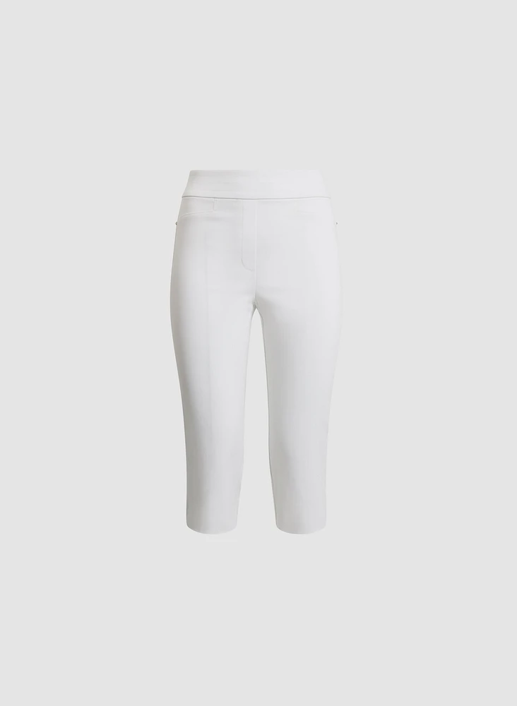 Capri en bengaline Essentiels
