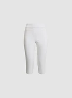 Capri en bengaline Essentiels