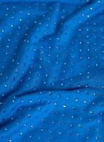 Studded Detail T-Shirt