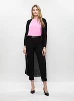 Haut Essentiels sans manches