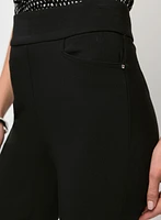 Essential Bengaline Capris