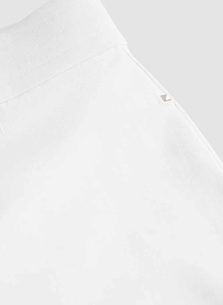 Capri en bengaline Essentiels