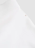 Capri en bengaline Essentiels