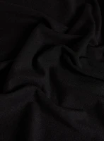 Crew Neck T-Shirt