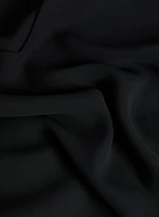 Essential V-Neck Cami