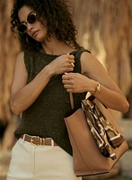 Sac fourre-tout