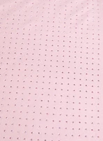 All-Over Stud Embellished T-Shirt