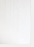Organza Wrap Scarf