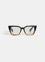 Square Reading Glasses