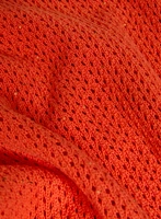 Camisole en tricot