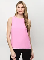 Haut Essentiels sans manches