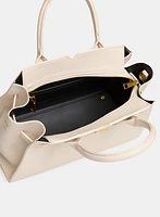 Sac à main fourre-tout