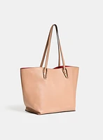 Sac fourre-tout