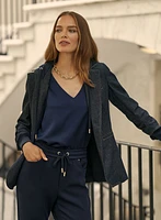 Débardeur Essentiel à encolure en V
