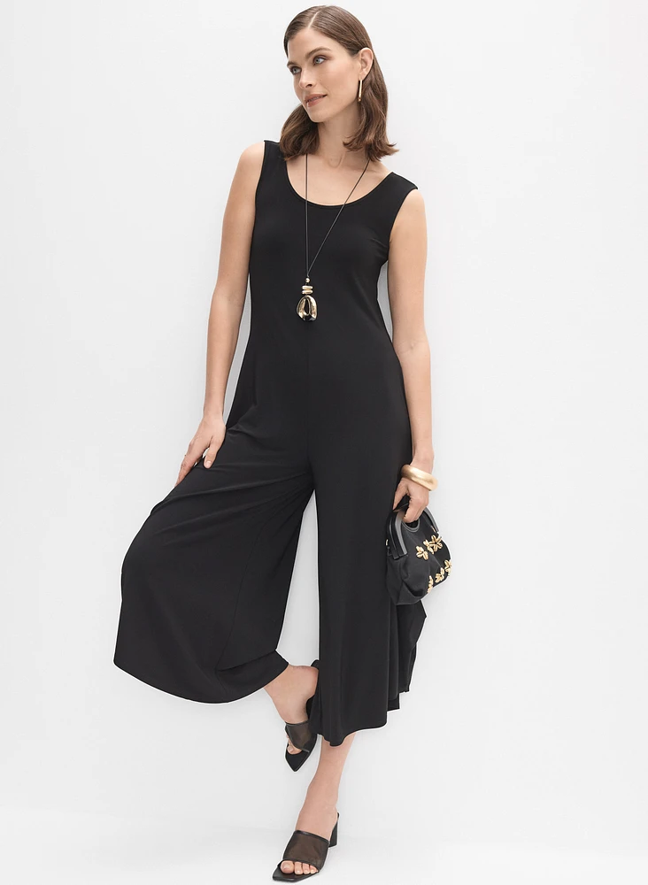 Joseph Ribkoff - Combinaison extensible en jersey