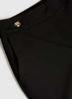Lauren Straight-Leg Pants