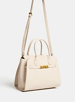 Sac à main fourre-tout
